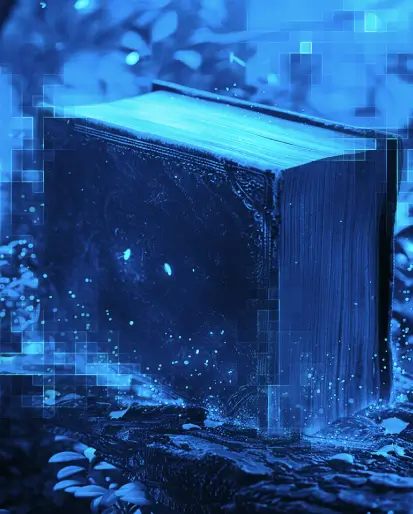 book.webp