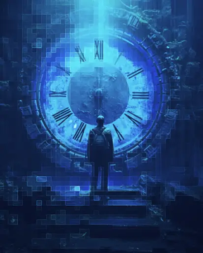 time-1.webp
